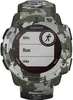 Inteligentné hodinky Ceas Garmin Instinct Solar, Camo Náhľad obrázku produktu 19