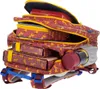 Ars Una Schulranzen My Sweet Horse - Pferden 24 Ergofit, Produktbild-Vorschau 11