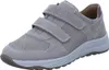 Waldläufer Herren Halbschuh beige Größe EUR 44,5 Produktbild-Vorschau 19