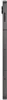 Samsung Galaxy Tab S9 FE Produktbild-Vorschau 18