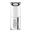 Yoshi | Hybrid-Nagellack - 606 Dark Sky - Hybrid-Gellack - Produktbild-Vorschau 4