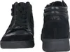Ara Sneaker High Damen 31383736313932 Schwarz 42 EU Produktbild-Vorschau 26