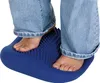 TOGU Dynair Balancekissen Cardo Sitzkissen Balance Trainer Produktbild-Vorschau 4