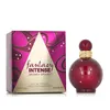 Britney Spears Fantasy Intense Eau De Parfum 100 ml (woman) Produktbild-Vorschau 3