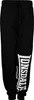 Lonsdale London Trainingshose Herren Logo Large schwarz 3XL Produktbild-Vorschau 9
