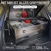 Anwendungsbeispiel Produktbild-Vorschau
