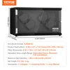 Automatický natahovač hodinek VEVOR, automatický natahovač Náhled obrázku produktu 7