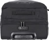 Eastpak Reisetasche mit Rollen Tranverz M Black Produktbild-Vorschau 15