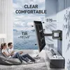 PERLESMITH TV Wandhalterung, für 37-85 Zoll Fernseher bis Produktbild-Vorschau 4