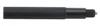 DJI Osmo 70cm Unsichtbarer Selfie-Stick Produktbild-Vorschau 3