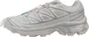 Salomon XT 6 Bajo Herren Laufschuhe Grau Produktbild-Vorschau 2