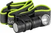 Vayox LED čelovka VA0362 Explorer Pro Series | 500lm | Náhled obrázku produktu 14
