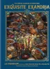 Exquisite Exandria: The Official Cookbook of Critical Role Anteprima dell’immagine prodotto 1