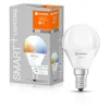 LEDVANCE Smarte LED-Lampe mit WiFi Technologie, Sockel E14, Produktbild-Vorschau 26
