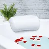 Lonkenn Badewannenkissen, Ergonomisches Badekissen, Produktbild-Vorschau 1