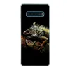 MuchoWow® Handyhülle Schutzhülle Hülle für Samsung Galaxy Produktbild-Vorschau 1