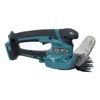 Makita DUM 111 G1X Akku Grasschere Strauchschere 18 V + 1x Produktbild-Vorschau 5