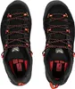Salewa Alp Trainer 2 Gtx W Black/Onyx Black/Onyx 8 Produktbild-Vorschau 5