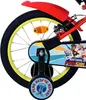 Detský bicykel Paw Patrol - chlapčenský - 16 palcov - Náhľad obrázku produktu 15