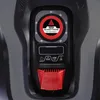 Scheppach Rasenmähroboter RLM500W 20V Rasenmäher Breite 180 Produktbild-Vorschau 3