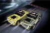 Carson 500404297 - 1:12 Race Rival Combo 2.4G 100% RTR - Produktbild-Vorschau 9