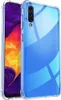 imoshion Shockproof Case Samsung Galaxy A50 / A30s - Produktbild-Vorschau 2