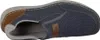 Rieker Herren Halbschuh Slipper 03053, Größe:44 EU, Produktbild-Vorschau 9