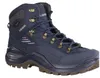 scarpe Lowa 3119166930 Anteprima dell’immagine prodotto 23