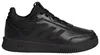 Adidas scarpe Tensaur Sport 20 K, GW6424 Anteprima dell’immagine prodotto 7