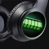 Bluetooth 5.3 Kopfhörer LED, 32H, Mikrofon, MP3, Faltbar, Produktbild-Vorschau 5