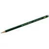 FABER-CASTELL ceruzka CASTELL 9000, stupeň tvrdosti: 3B Náhľad obrázku produktu 16