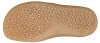 SOLE RUNNER® Winter Kinder Barfußstiefel Titania 2 Produktbild-Vorschau 7