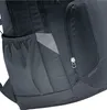 Deuter Daypack Cotogy Schulrucksack 46 cm - Black Produktbild-Vorschau 9