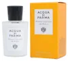 Acqua Di Parma Colonia Aftershave Balsam 100ml Anteprima dell’immagine prodotto 8