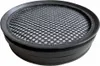 Filter, Staubsaugerfilter waschbar kompatibel für Philips Produktbild-Vorschau 1