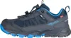 Scarpe da trekking per bambini Trollkids Grigio 475-117 Anteprima dell’immagine prodotto 4