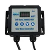 AquaForte DM Vario S 20000 avec pompe de bassin Wi-Fi Voir les images du produit 6