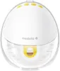 MEDELA Motion InBra laktator pojedynczy Laktator Podgląd zdjęcia produktu 10