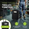 Juskys Werkzeugkoffer - 1200 teilig, gefüllt, Produktbild-Vorschau 5