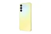 Galaxy A15 5G, Blue Black, 128 GB Produktbild-Vorschau 29