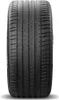 Michelin Pilot Sport 4 Suv 275/40R20 106Y Bsw Xl Produktbild-Vorschau 11