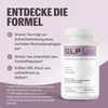 GLP-Labor Produktbild-Vorschau 3
