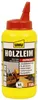 UHU Holzleim Express D2 lösemittelfrei 750 g Flasche Produktbild-Vorschau 4