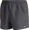 Nike Volley 5" Schwimmshort Herren Produktbild-Vorschau 8