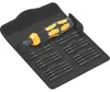 Wera 05018110001 Wera Kraftform Kompakt 900 Set 1 Productafbeelding-voorbeeld 1