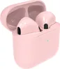 4smarts True Wireless Stereo Headset SkyPods Pro, rosé Produktbild-Vorschau 3
