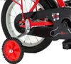 14' Zoll Kinderfahrrad 'Mariechen' von Bachtenkirch Produktbild-Vorschau 5