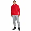 Under Armour Sweatshirts Rival Fleece Hoodie, 1357092600, Productafbeelding-voorbeeld 8
