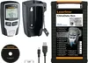 Laserliner ClimaData Box - 082.031A Produktbild-Vorschau 1
