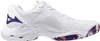 scarpe Mizuno Wave Lightning Z8 V1GC240020 Anteprima dell’immagine prodotto 8